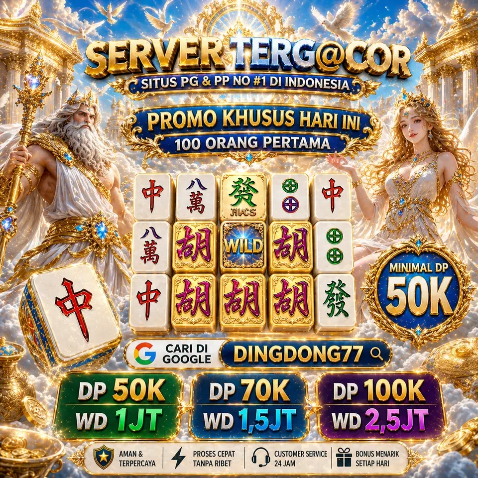 Togel icon