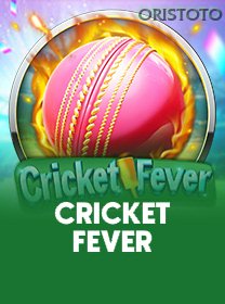 Cricket Fever icon