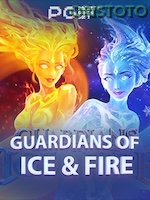 Guardians Of IceandFire icon