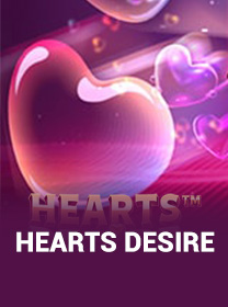 Hearts-Desire icon