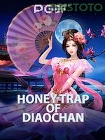 Honey Trap Of Diao Chan icon