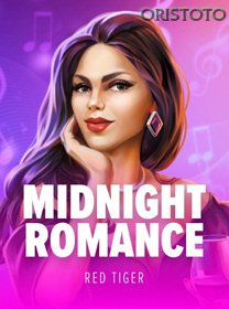 Midnight Romance icon