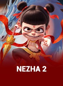 Cara Bermain Nezha 2 dan Tips Menang Mudah banner