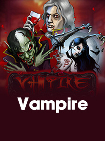 Informasi Lengkap Game Vampire Terbaru banner