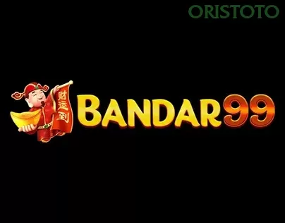 898a