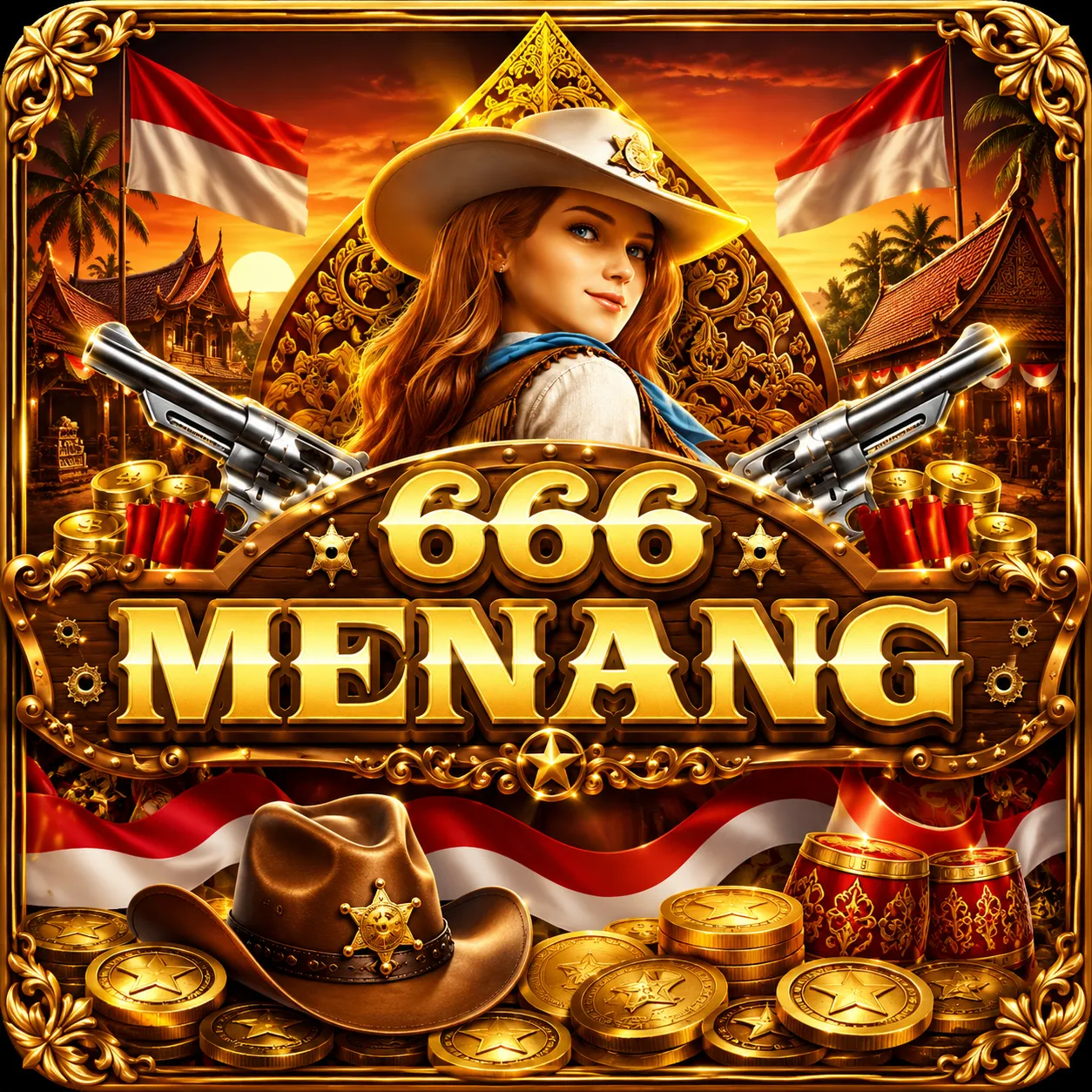 666menang App Terbaru: Fitur Unggulan dan Download