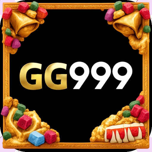 Review Aplikasi gg999 Versi Terbaru