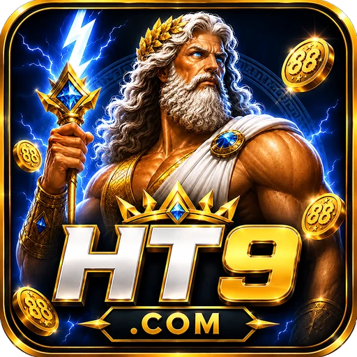 ht9 App APK Terbaru
