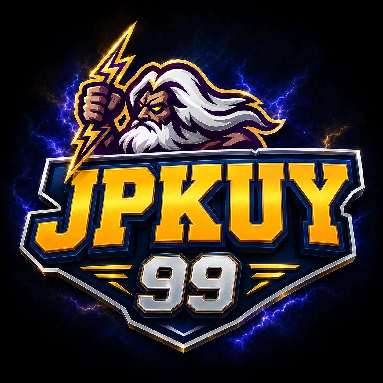 jpkuy99 Terbaru: Download APK dan Info Lengkap
