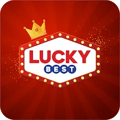 luckybest Versi Terbaru untuk Android Tanpa Ribet