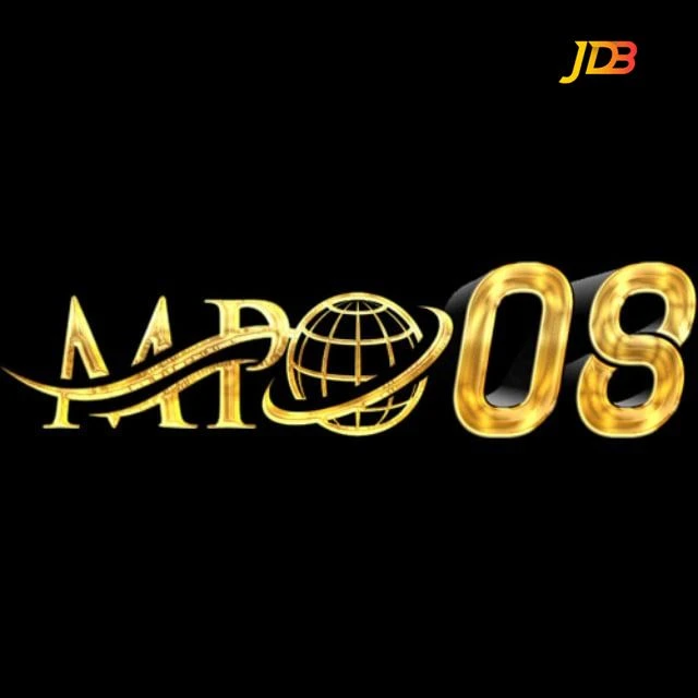 mpo08 APK Terbaru dan Aman untuk Diunduh