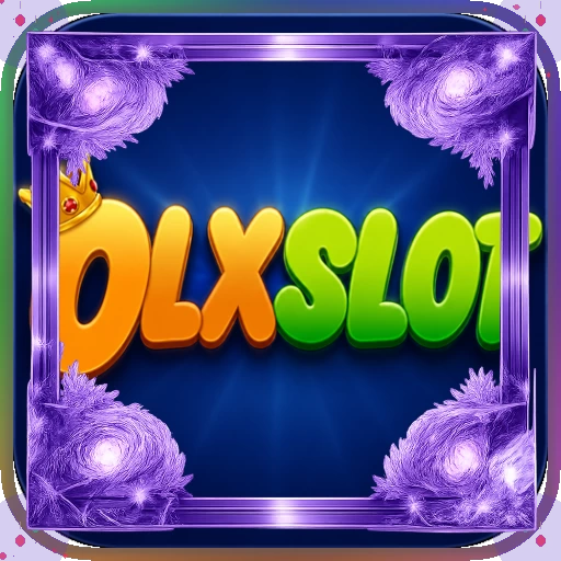 Cara Menggunakan Aplikasi olxslot untuk Pemula
