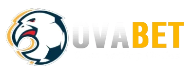 ovabet App APK Terbaru