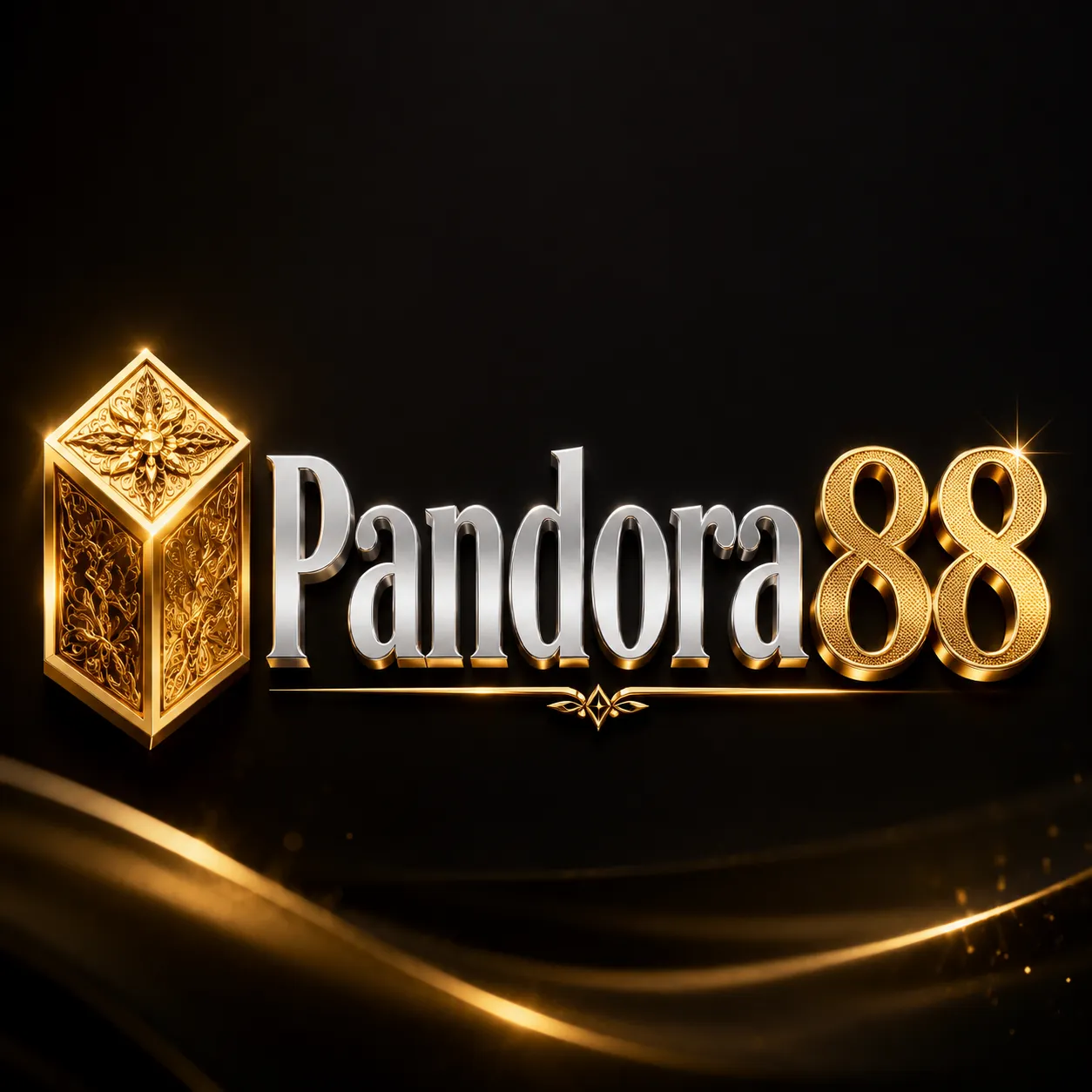 Info Aplikasi pandora88 Terbaru dan Cara Download