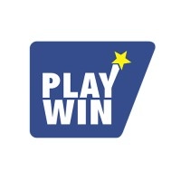 Download playwin APK Terbaru untuk HP Android
