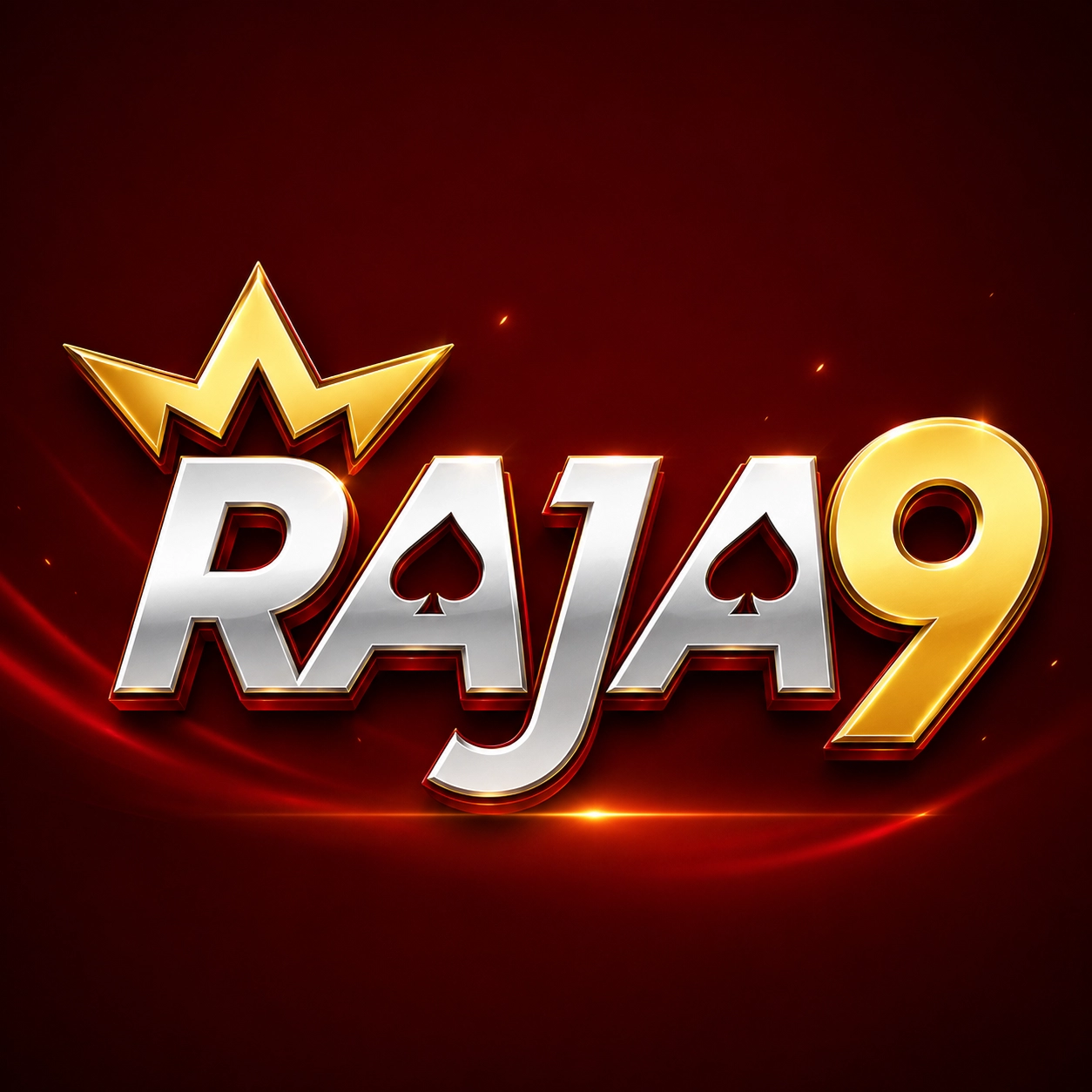 Download raja9 APK Original untuk Android