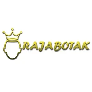 Update Aplikasi rajabotak ke Versi Terbaru