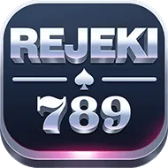 Kelebihan dan Fitur Aplikasi rejeki789 Terbaru