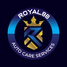 Cara Download royal88 APK dengan Mudah