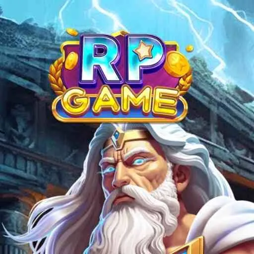 Cara Pasang rpgame di HP Android dengan Benar
