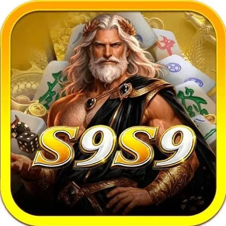 Aplikasi s9s9 Terbaru untuk Android dan iOS