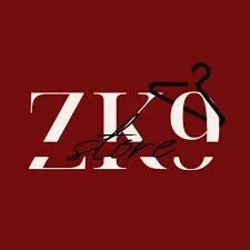 Aplikasi zk9 Terbaru: Review dan Link Download