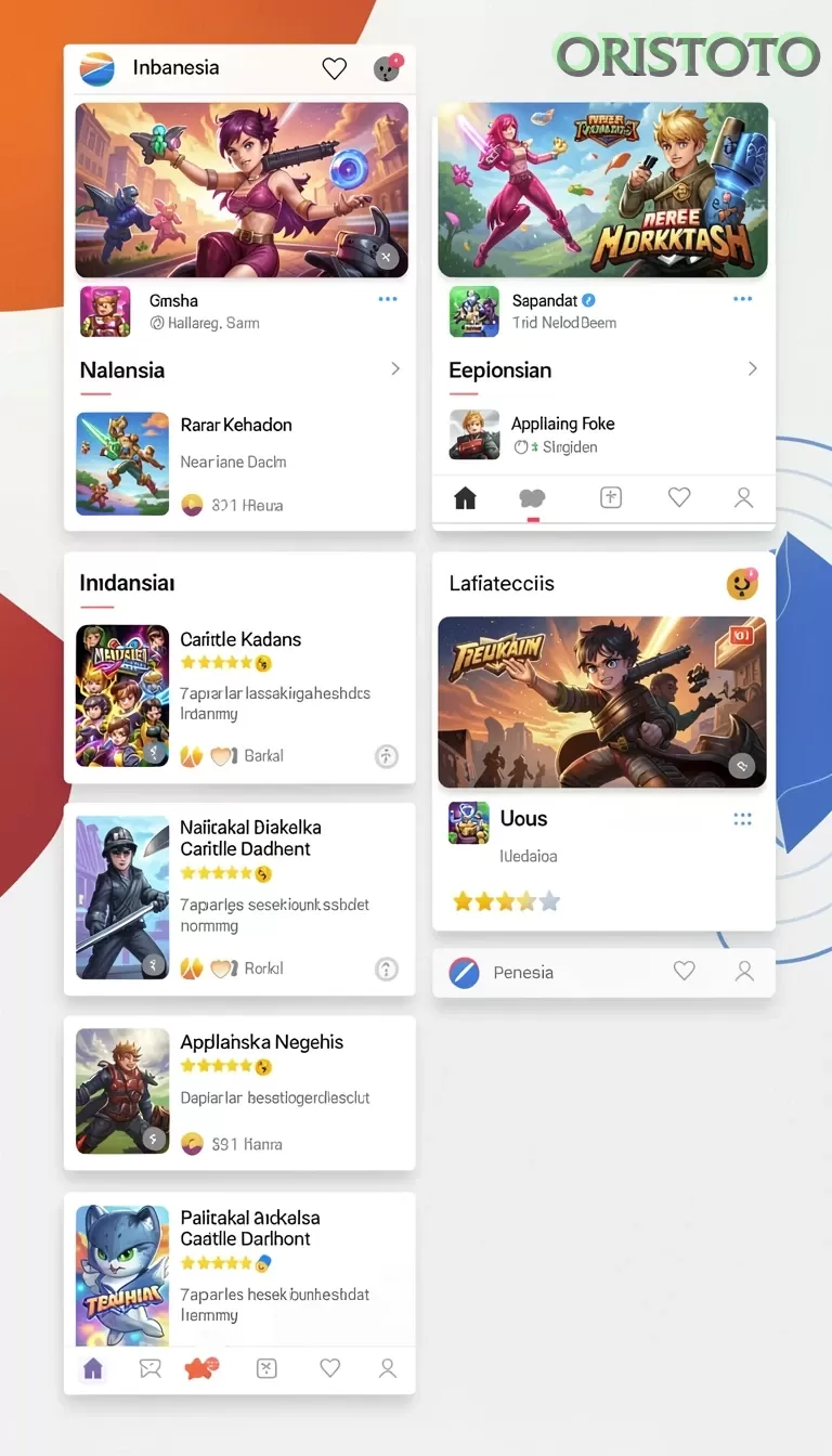 Screenshot Black Wukong nomor 1