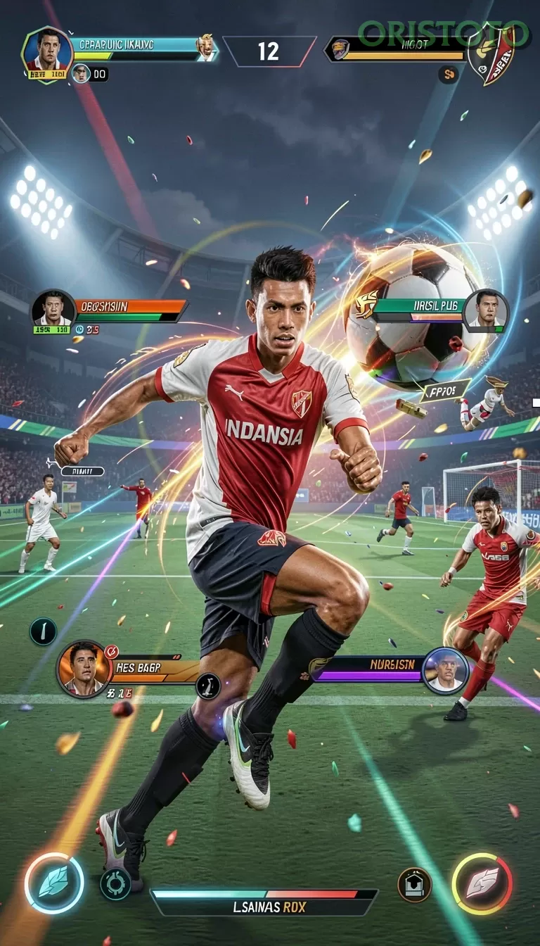 Screenshot Rockstar World Tour nomor 1