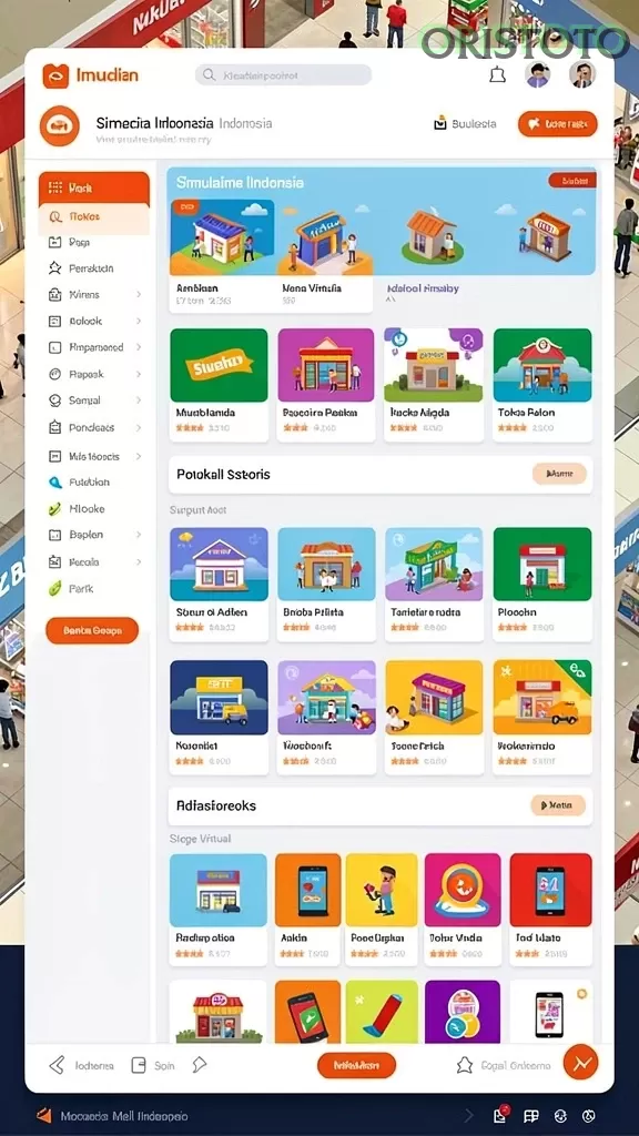 Screenshot Book Of Golden Sands nomor 2