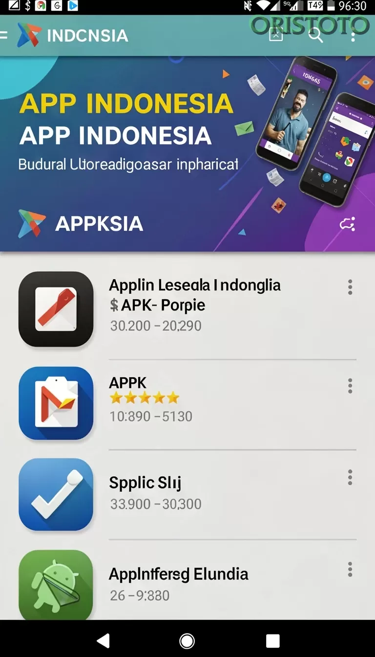 Screenshot 3 Pot Dragons nomor 1